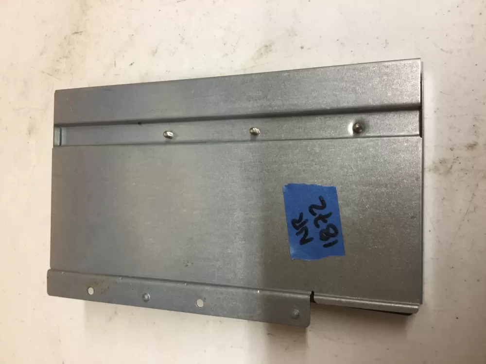 GE WD35X21194 265D1341G004 Dishwasher Control Board AZ52152 | NR1872