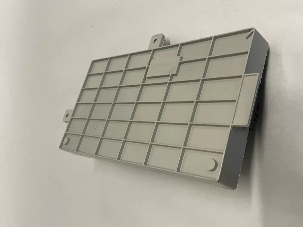 Samsung DC41-00092A DC26-00005D Dryer Control Board AZ220992 | Wm2045