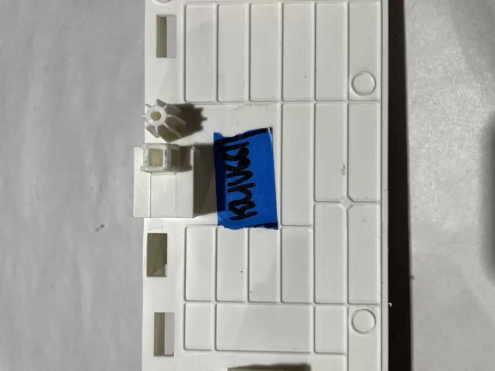 Samsung DC92 02388L  Washing Machine Control Board AZ124083 | KMV661