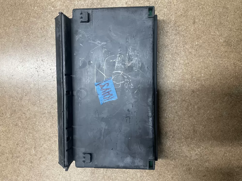 Frigidaire Electrolux 137317200 137317201 Washer Control Board AZ6327 | KMV3
