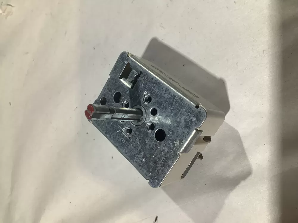DG44-01004A Samsung Surface Element Switch OEM AZ102546 | Sl54