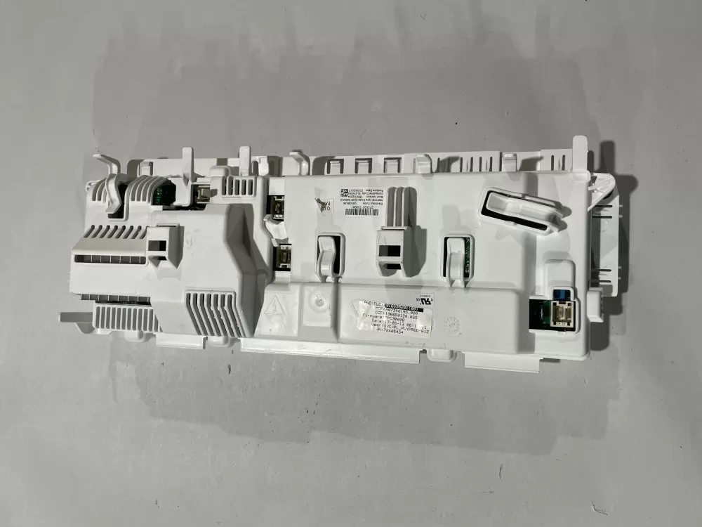 916098281 Frigidaire Dryer Board - Control