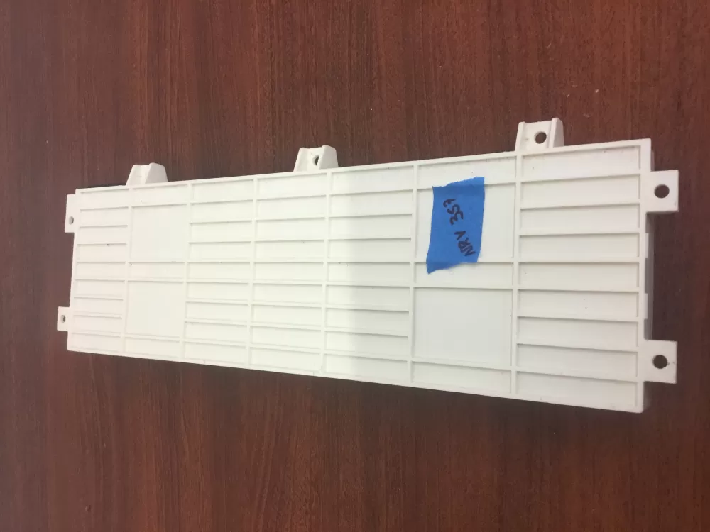 LG EAX43051201 EBR43051402 Washer Control Board AZ32845 | NRV357