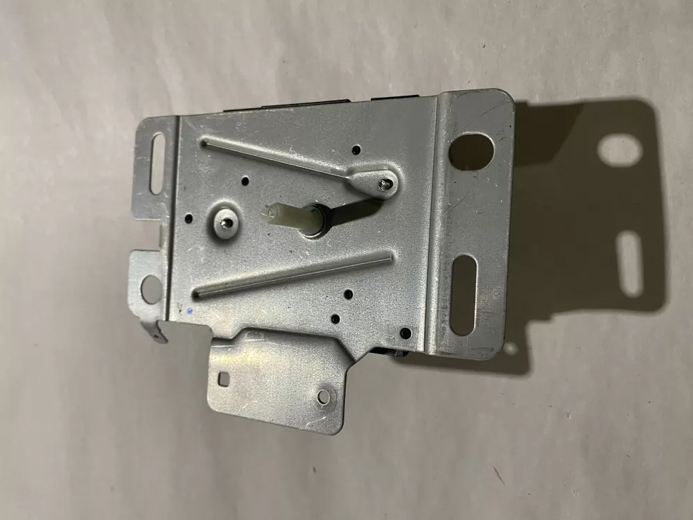 Whirlpool Maytag AP6023568 W10642928 WPW10642928 Dryer Timer AZ196201 | BK1602