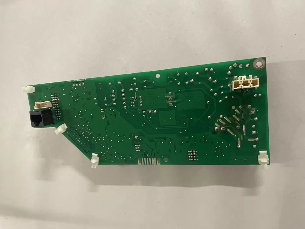 GE 265D1462G502 WD21X24900 Dishwasher Control Board AZ144510 | KM2423