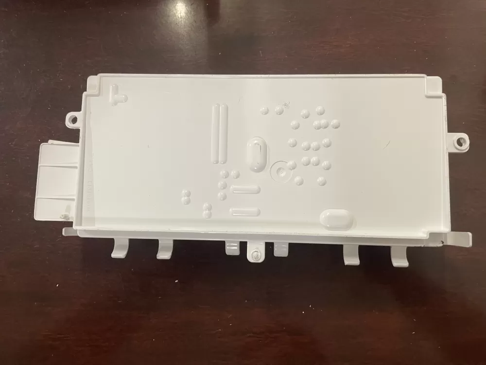 Whirlpool W11105148 Washer Main Control Board AZ48848 | KM618