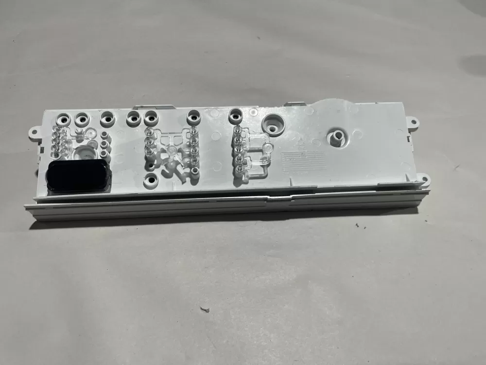 Frigidaire 134557200 134557200NH 134556902 Dryer Control Board AZ140670 | Wm2300