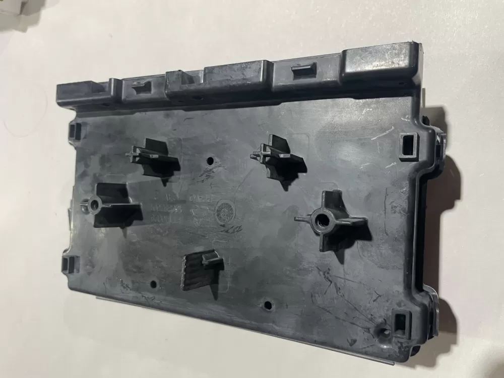 Frigidaire A01519308 Washer Control Board # AZ185877 | A01519308