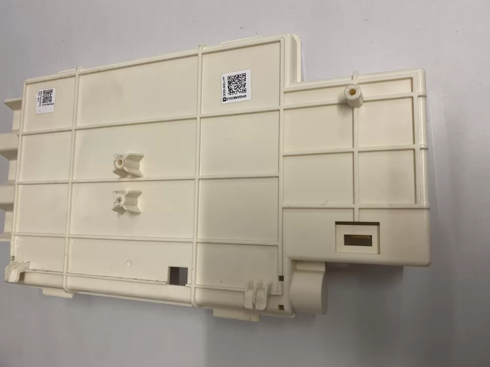 Samsung DC94 05944A Dryer Control Board AZ228879 | BK1870