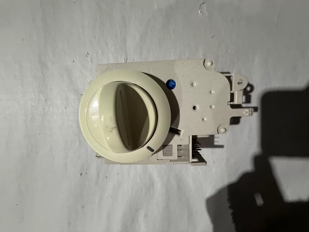 Frigidaire 131581600D 131581600 131581602 Washer Timer AZ211308 | KM544