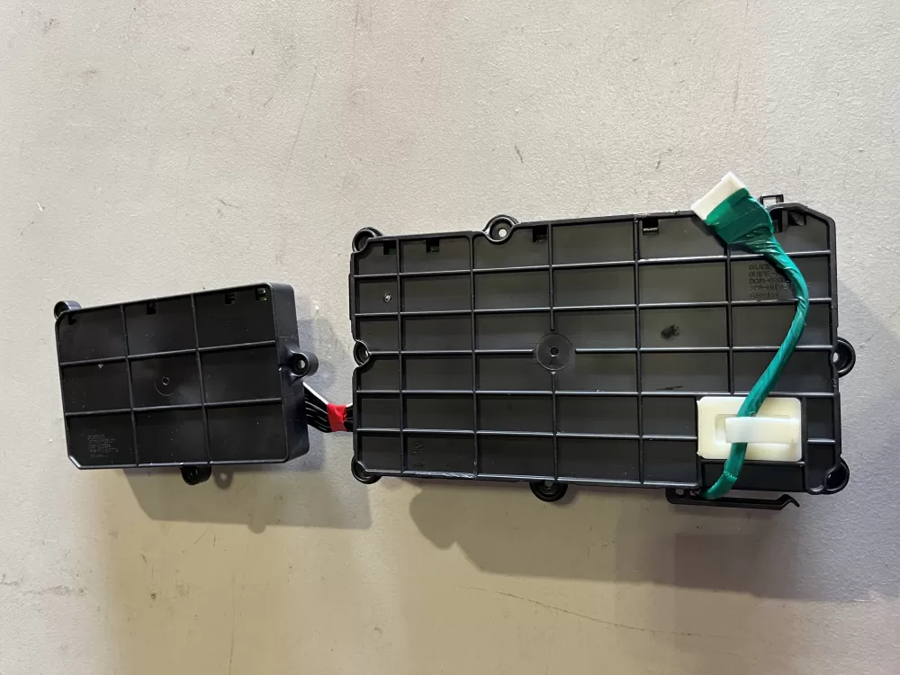 OEM Samsung DREYER Interface Board DC92-00320B DC92-00660B AZ44334 | JT1667