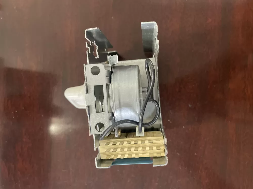 Amana WP36607 36607 Washer Timer Control AZ35938 | KM292