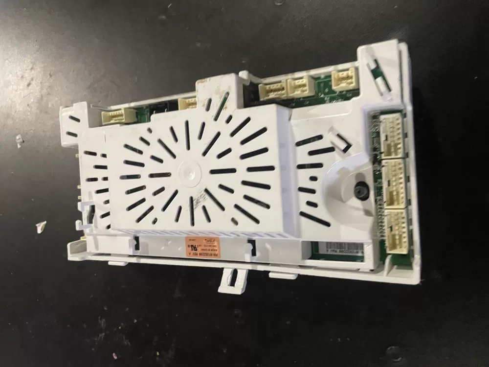 Maytag W10763749  W10522399  4282569  PS10067056 Washer Control Board