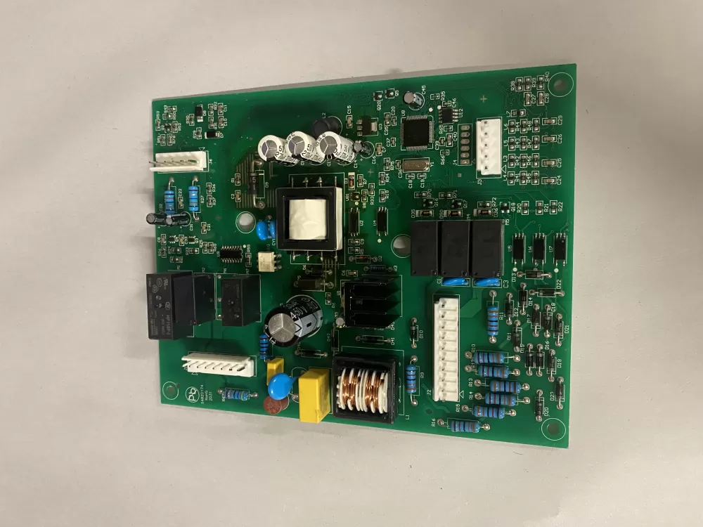54820174 Board - Control
