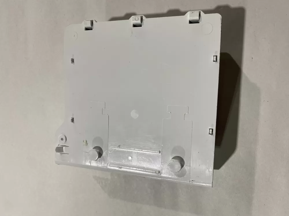 Whirlpool Kenmore W10217407 W10217407a Washer Control Board AZ148355 | BK2438