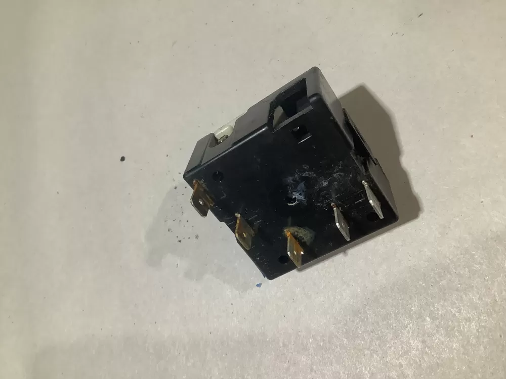 Frigidaire  Kenmore QE214311 Range Element Switch
