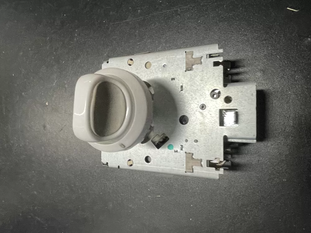 Kenmore AP3718629 1038033 134330900 PS899078 Dryer Timer