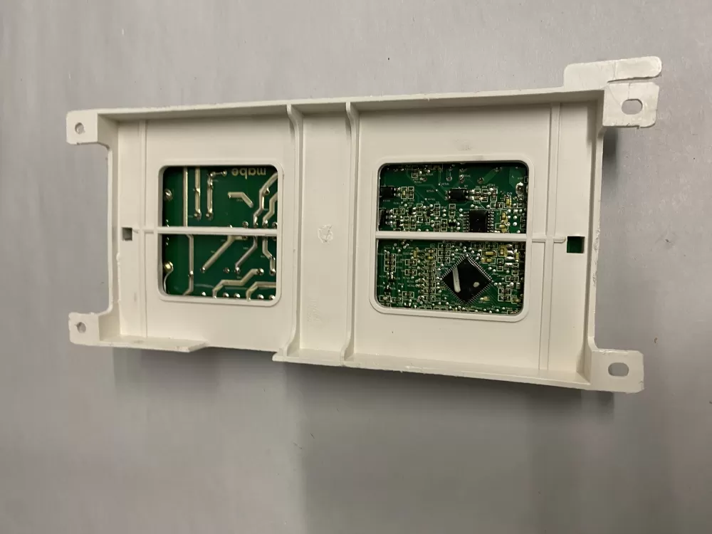 GE Kenmore WH12X20274 E226586 Washer Control Board AZ211572 | BK1777