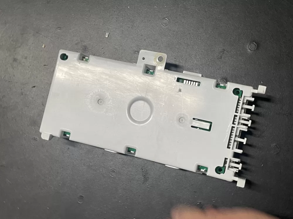 Whirlpool Maytag W10235613 Dryer Main Control Board AZ23949 | WM1169