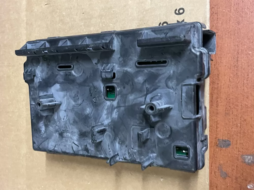 Frigidaire Electrolux 5304519503 A11170904 Washer Control Board AZ98909 | Wmv643