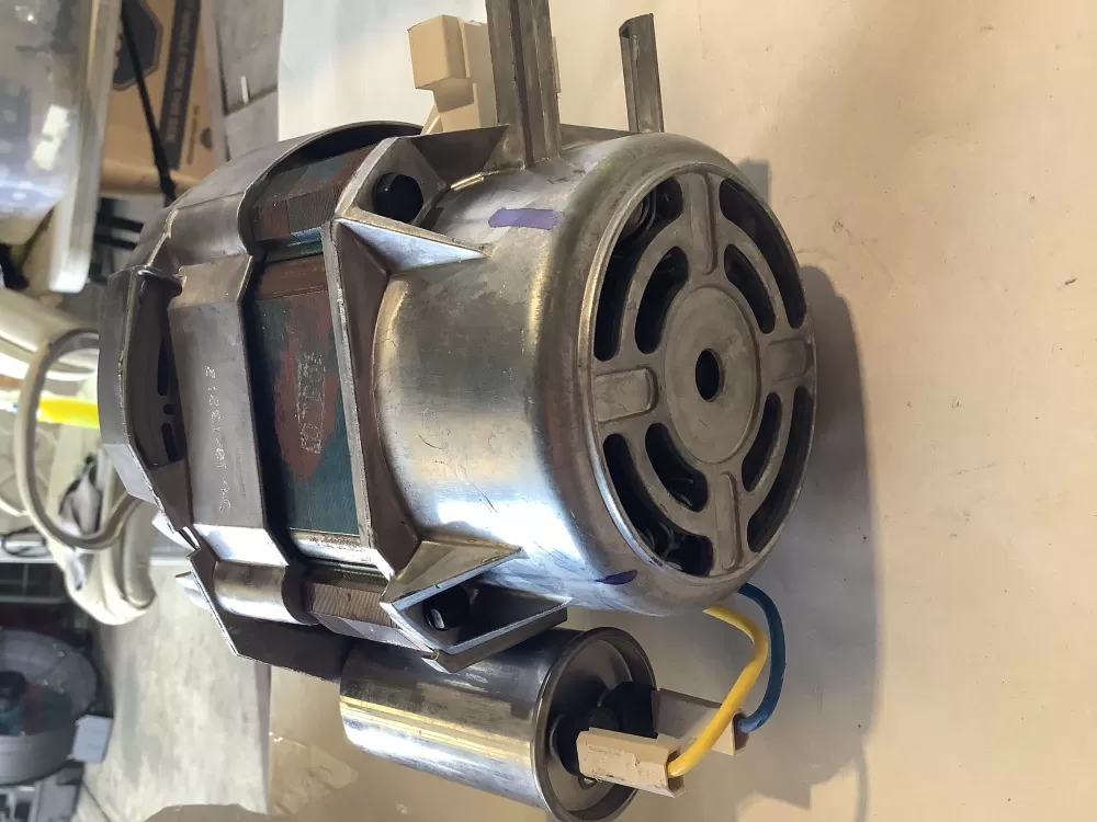 Maytag WPW10239401 Dishwasher Inglis Kitchen Aid Pump Motor AZ150737 | SL233