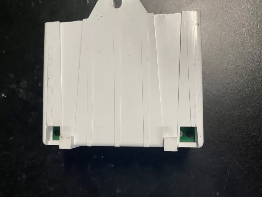 Whirlpool 3407228 Kenmore WP3407228 Dryer Control Board AZ3559 | BK1066