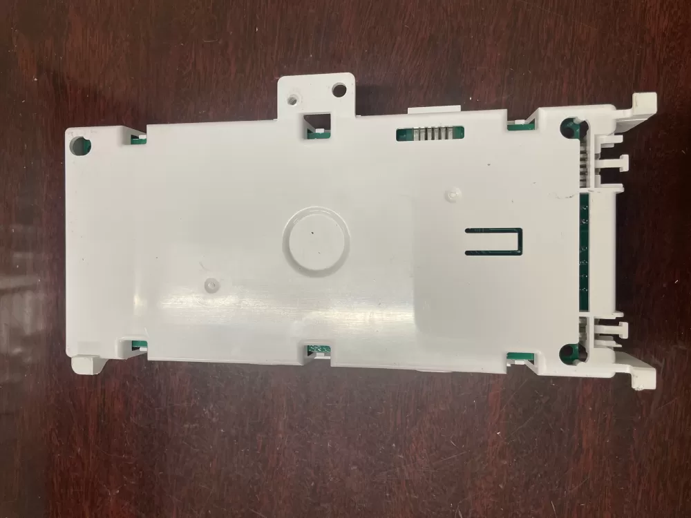 Whirlpool W10532428 WPW10532428 PS11756041 Dryer Control Board AZ28366 | KM99