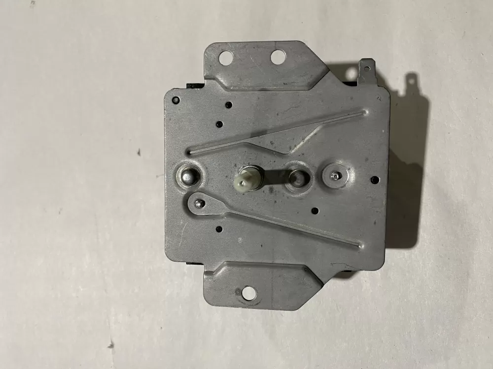Whirlpool Maytag W10185982 Kenmore WPW10185982VP Dryer Timer AZ176557 | BK727