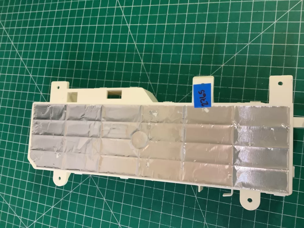 Samsung DC92-01625B DC92-01623C AP5806921 Washer Control Board AZ198594 | NR2765