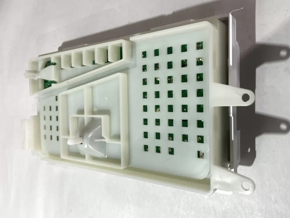 Maytag W11320238 W11399433 W11651526 Washer Control Board AZ205932 | Wm124