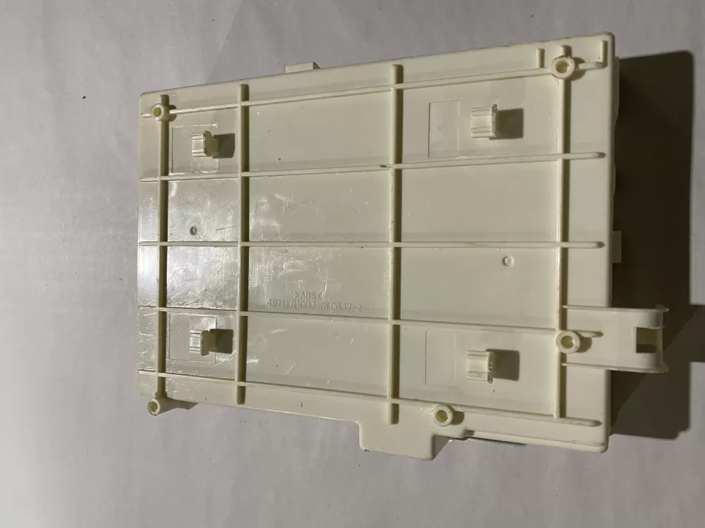 LG Kenmore EBR38163357 AP5200947 2024568 Washer Control Board AZ190886 | BKV875