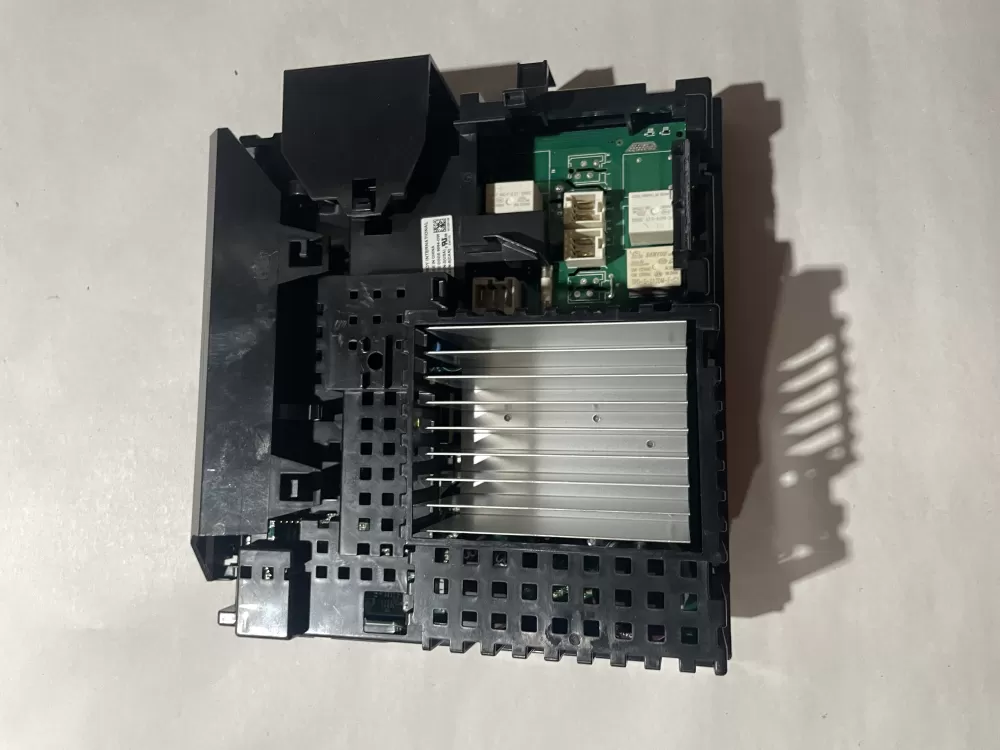 Whirlpool W11291148 Washer Front Load Control Board W11322883 AZ230323 | Wmv530