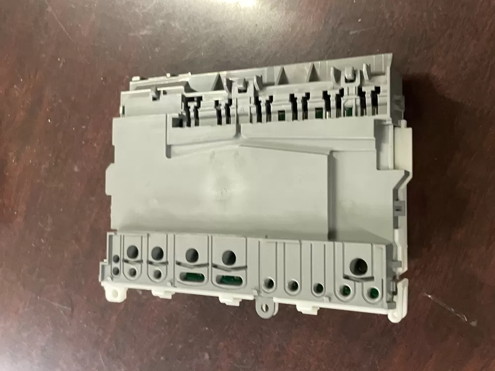 Whirlpool W10598286 Dishwasher Control Board