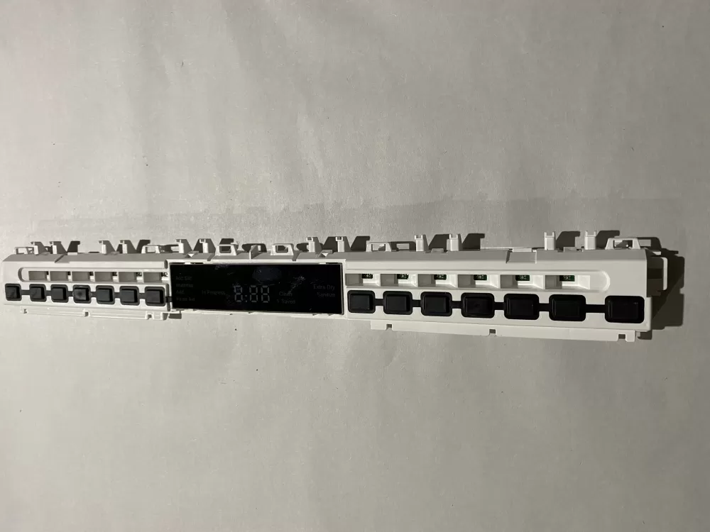 Bosch 9001112790 EPG60821 Control Board AZ190600 | BKV872