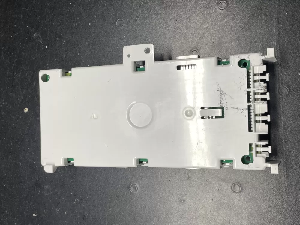 Whirlpool Maytag Kenmore W10111606 6105034 Dryer Control Board AZ36864 | Wm395