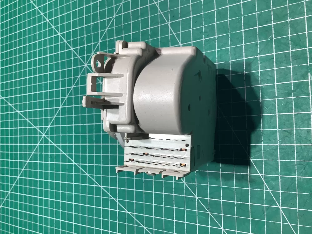 Maytag 6 2605660 Washer 2050 2050 Timer AZ146408 | AR2457