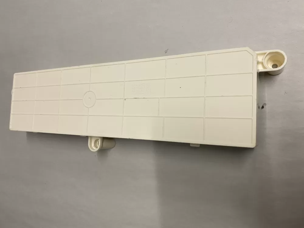 Samsung DC92-01998C Washer Control Board AZ213910 | BKV955