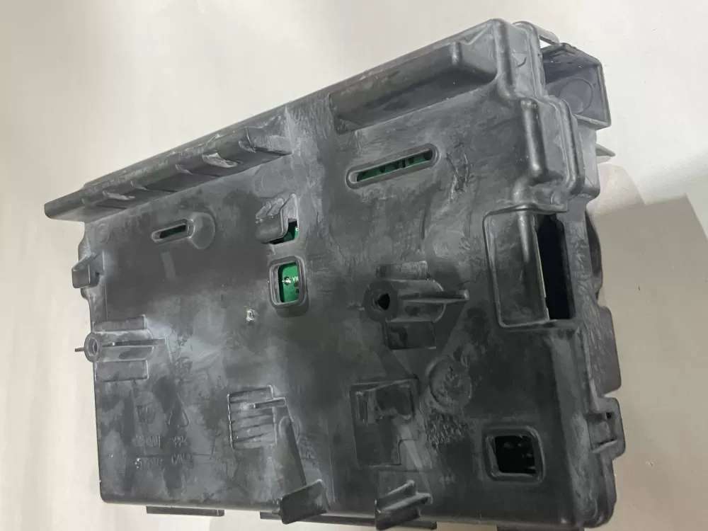 Frigidaire 5304519503 A11170901 Washer Control Board AZ188679 | Wm1538
