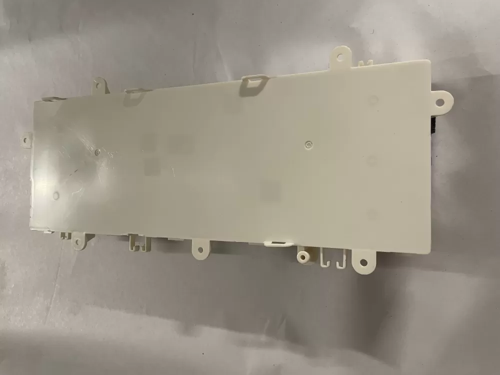 LG EBR67460503 EBR62198103 Washer Control Board AZ145281 | KMV739
