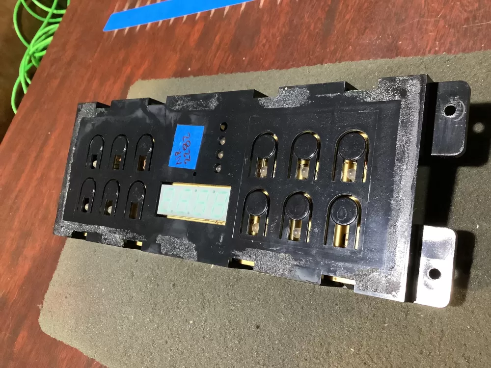 316418323 Frigidaire Oven Board - Control