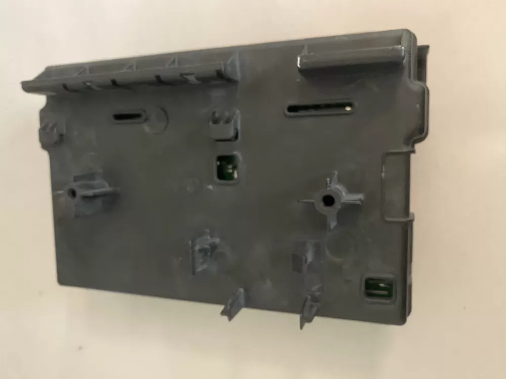 Frigidaire Electrolux 5304522541 A11733805 Washer Knob Control AZ137309 | BK2365