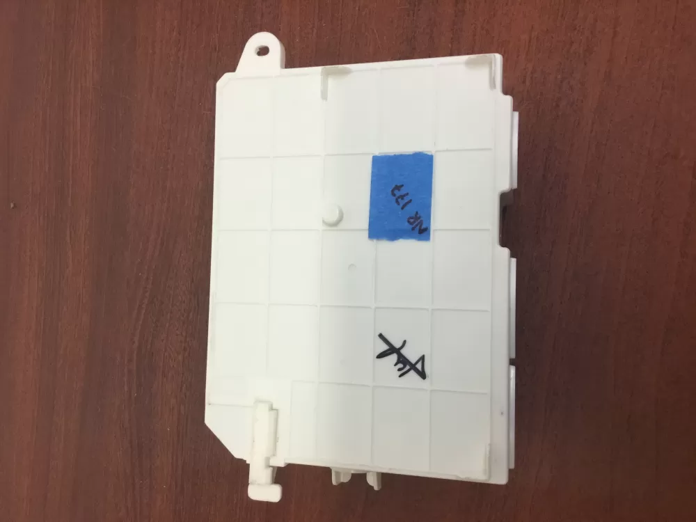 LG EBR85130503 Main Control Board AZ32800 | NR177