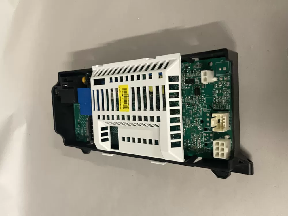 Whirlpool W11194456 Dryer Control Board AZ232611 | Wm2257