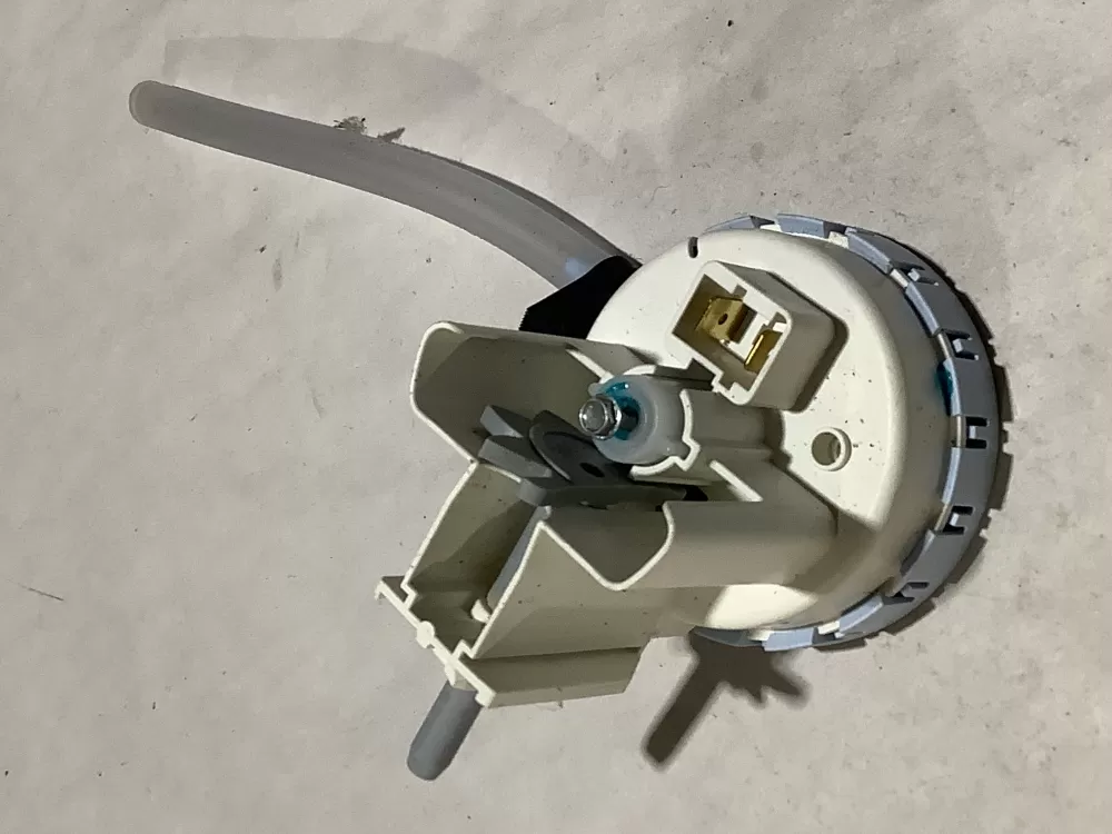 Whirlpool WPW10268912 Washer Water Level Pressure Switch AZ113499 | Sl3