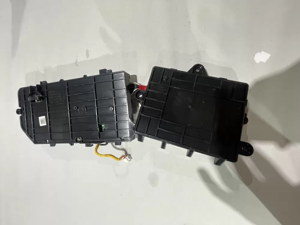 Samsung DC94 06610A Dc92 01802m Washer Control Board Panel AZ184433 | KMV637