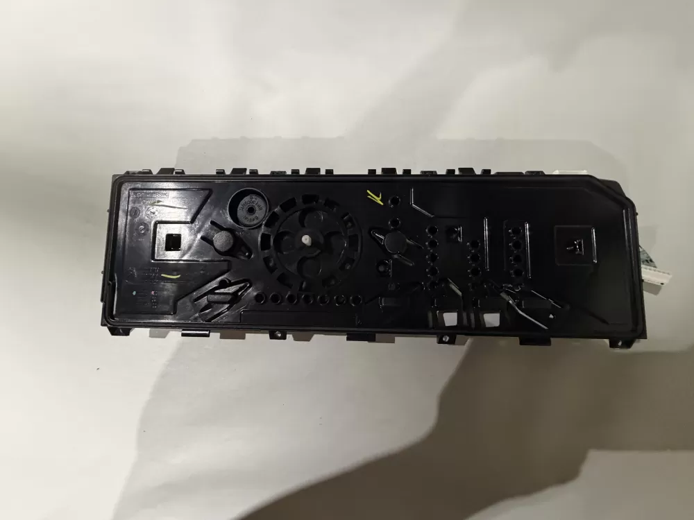 Maytag AP6018296  W10272630  1874131  PS11751598 Washer Control Board