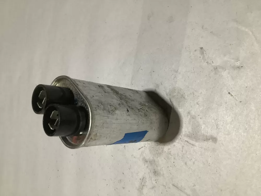 Meter Star  Samsung CH85-21105-2100V-AC Microwave High Voltage Capacitor