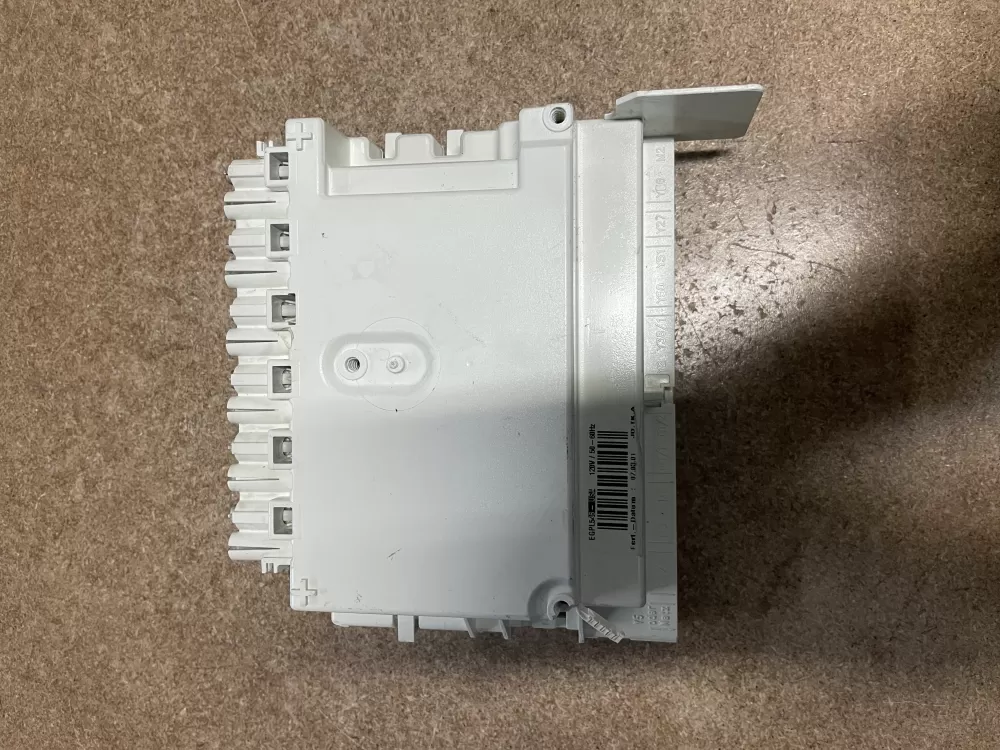 Miele 05339082 CONTROL BOARD