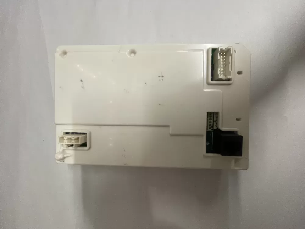GE WD21X25732 265D3241G801 Dishwasher Control Board AZ206126 | KM2557
