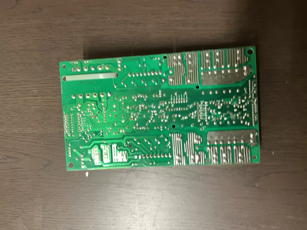 Frigidaire Kenmore 316443935 Range Oven Control Board AZ37282 | Wm458